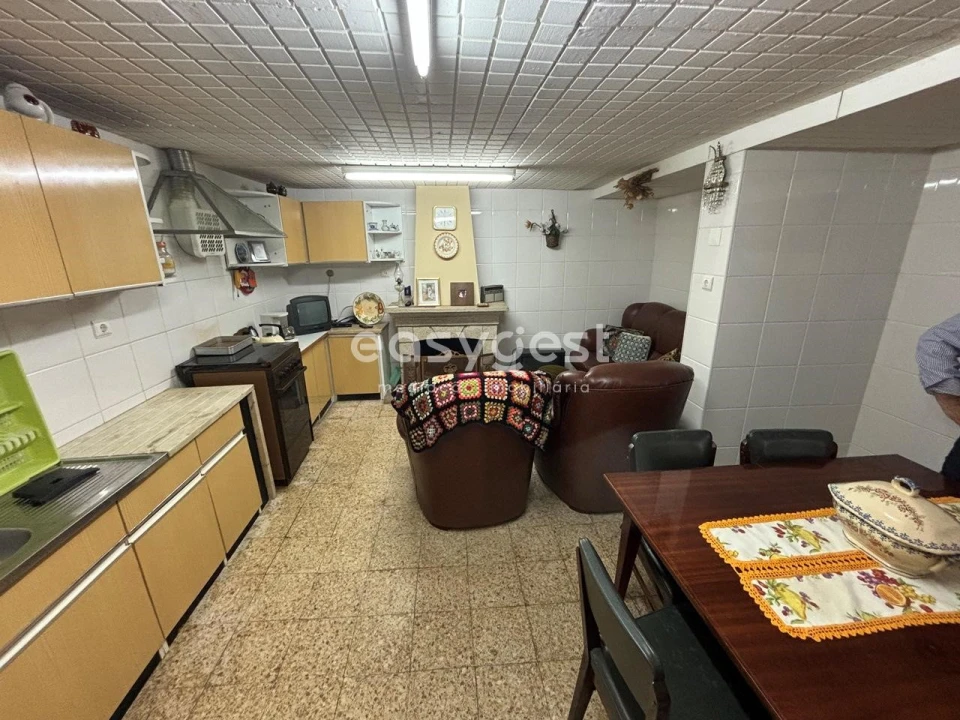 Moradia T3 para Venda em Lourosa Foto 21