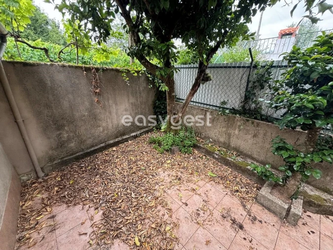 Moradia T3 para Venda em Lourosa Foto 5