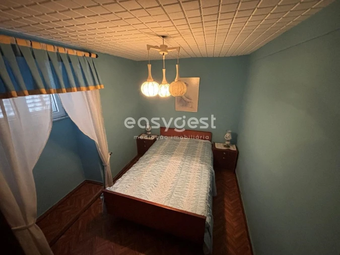 Moradia T3 para Venda em Lourosa Foto 6