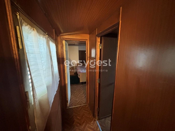 Moradia T3 para Venda em Lourosa Foto 10