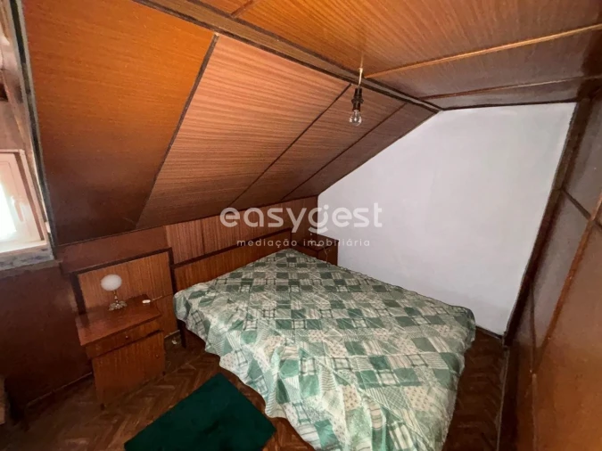 Moradia T3 para Venda em Lourosa Foto 11