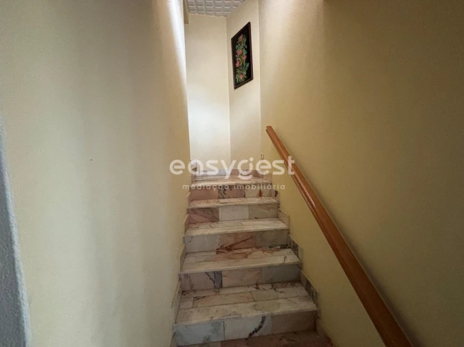 Moradia T3 para Venda em Lourosa Foto 13