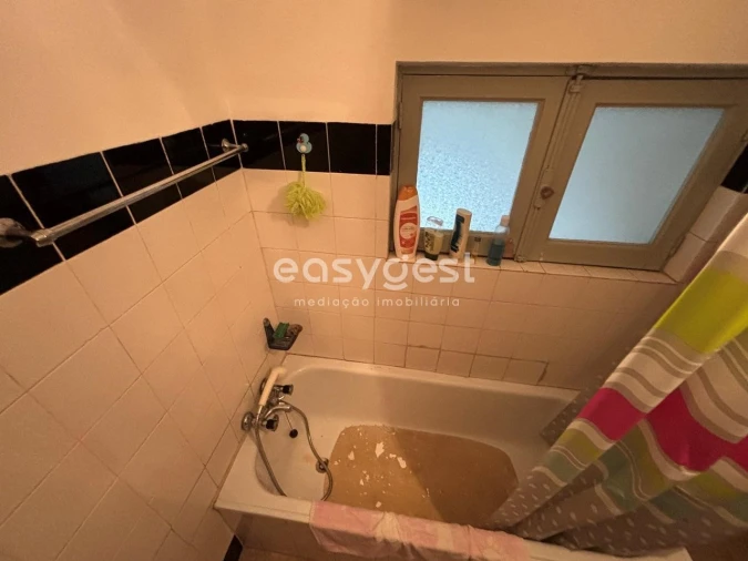 Moradia T3 para Venda em Lourosa Foto 14