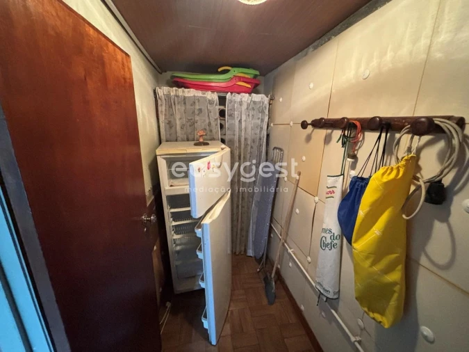 Moradia T3 para Venda em Lourosa Foto 16