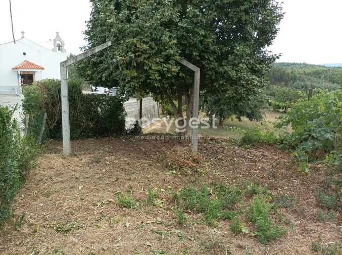 Moradia T3 para Venda em Lourosa Foto 20