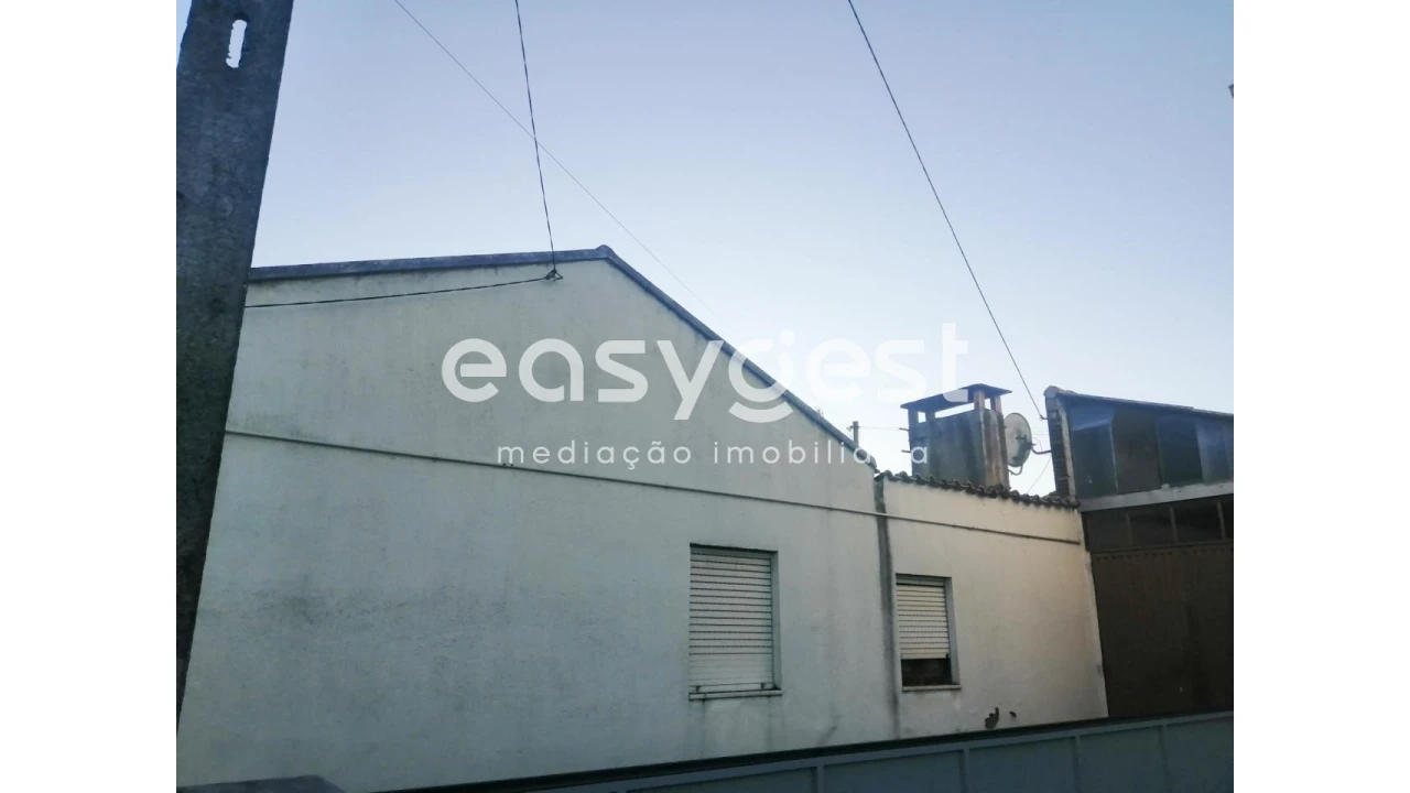 Moradia T4 para Venda em Taveiro, Ameal e Arzila Foto 3