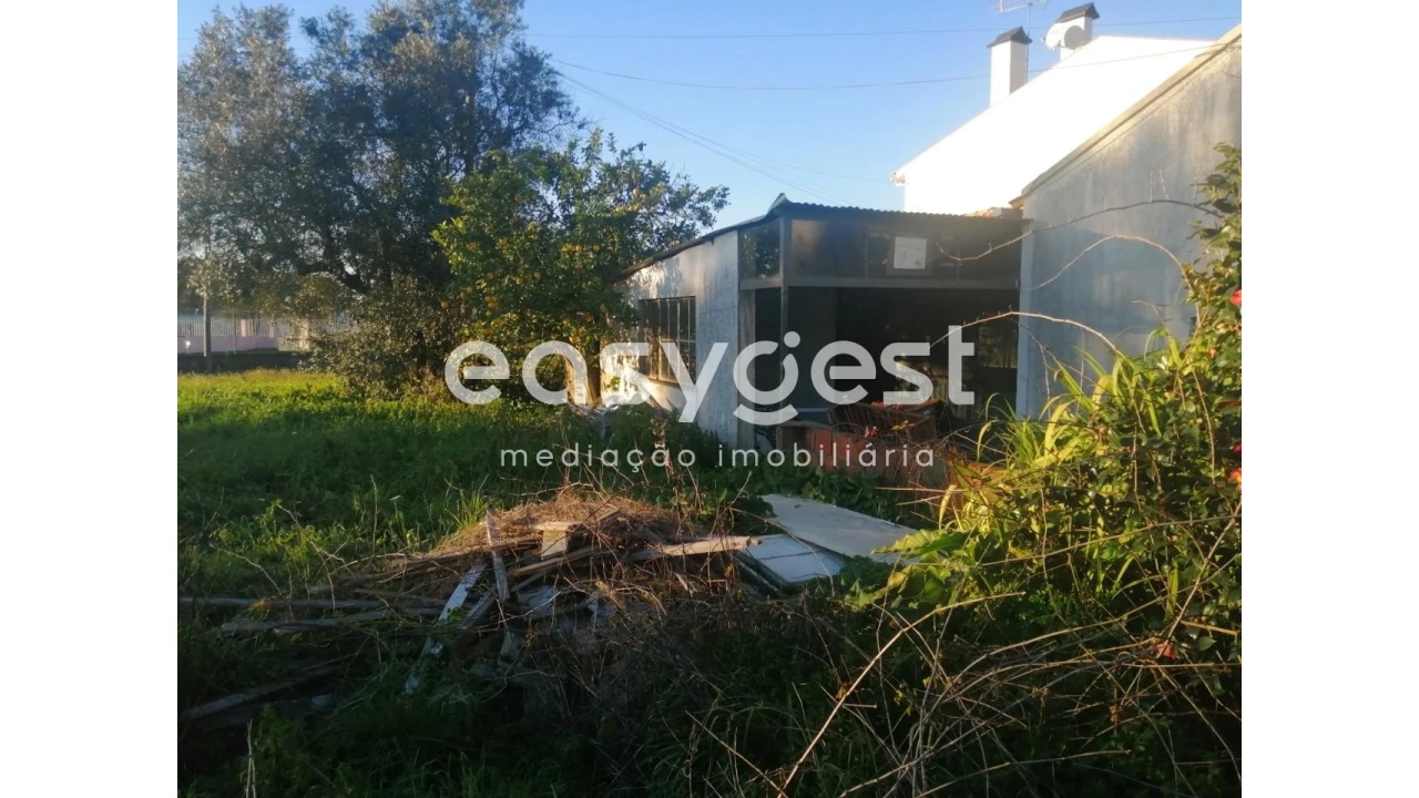 Moradia T4 para Venda em Taveiro, Ameal e Arzila Foto 4