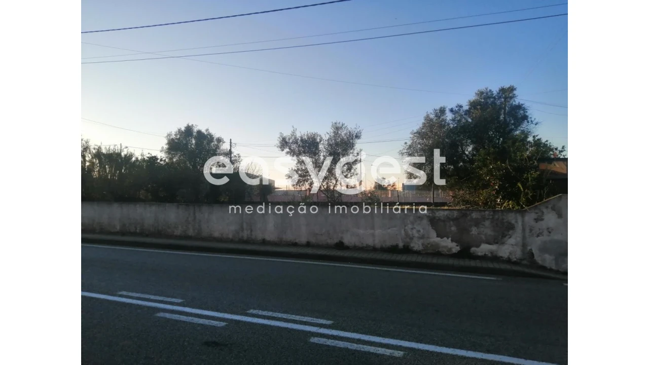Moradia T4 para Venda em Taveiro, Ameal e Arzila Foto 9