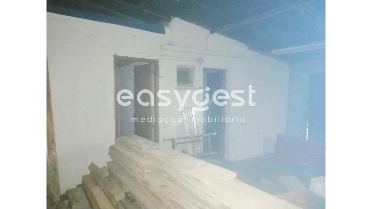 Moradia T4 para Venda em Taveiro, Ameal e Arzila Foto 14