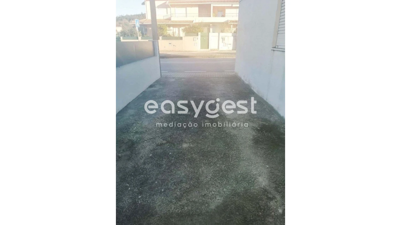 Moradia T4 para Venda em Taveiro, Ameal e Arzila Foto 15