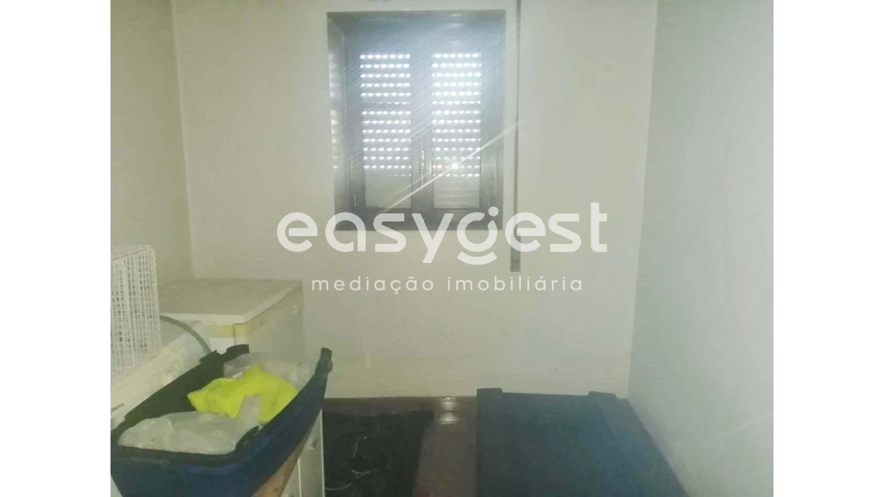 Moradia T4 para Venda em Taveiro, Ameal e Arzila Foto 16