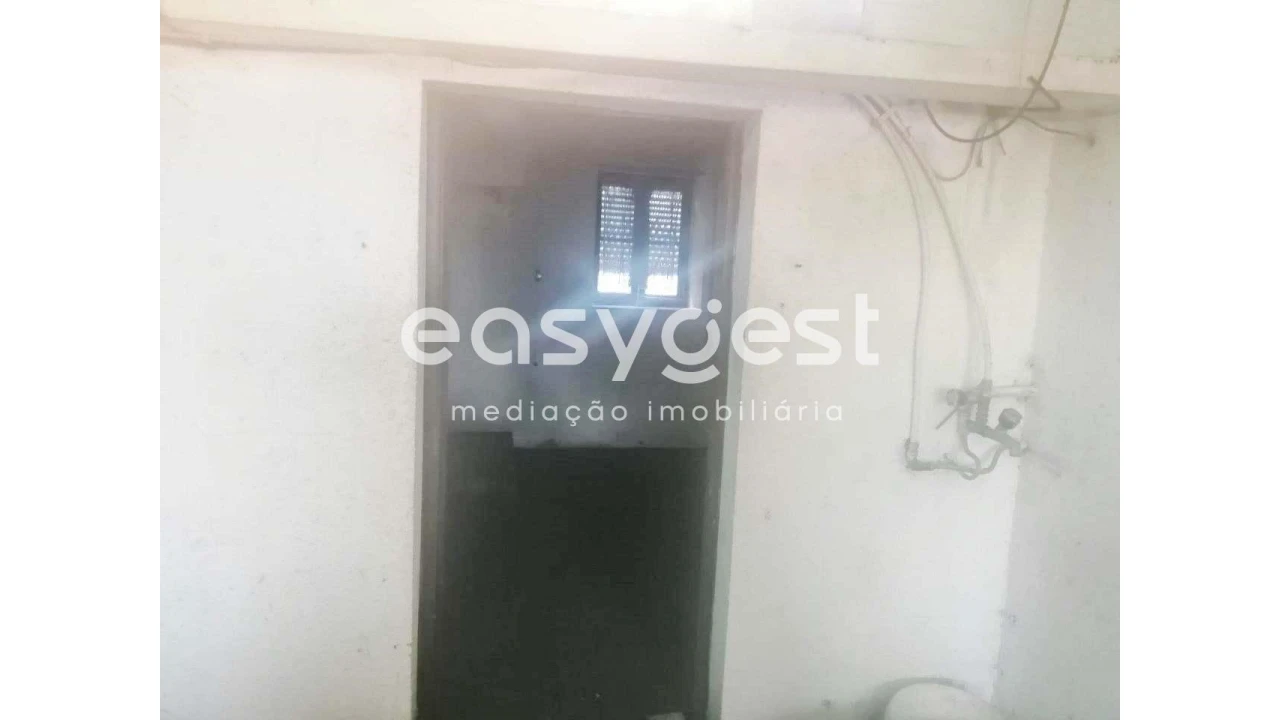 Moradia T4 para Venda em Taveiro, Ameal e Arzila Foto 18