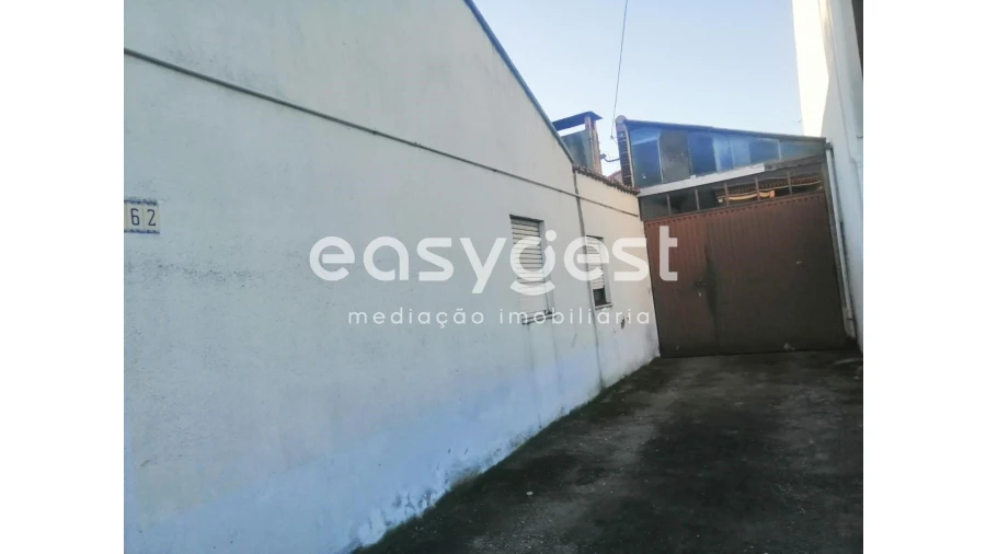 Moradia T4 para Venda em Taveiro, Ameal e Arzila Foto 2