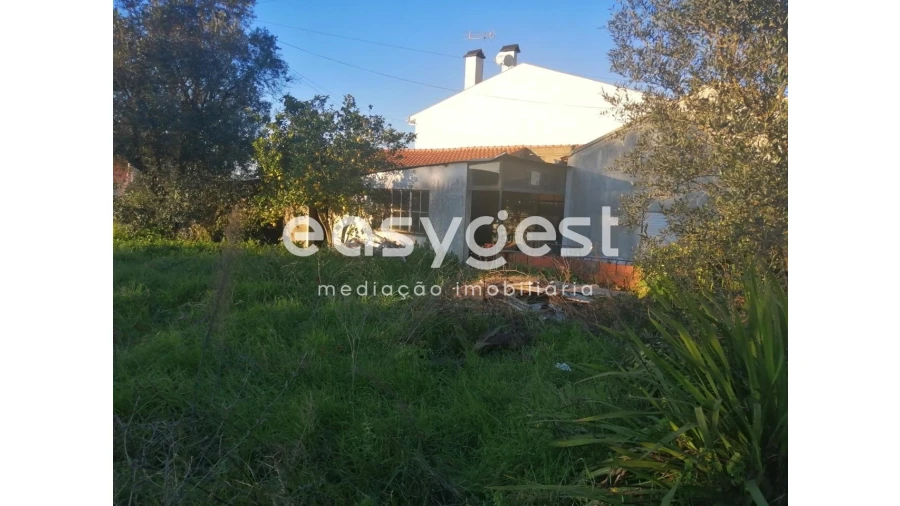 Moradia T4 para Venda em Taveiro, Ameal e Arzila Foto 5