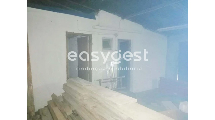 Moradia T4 para Venda em Taveiro, Ameal e Arzila Foto 14