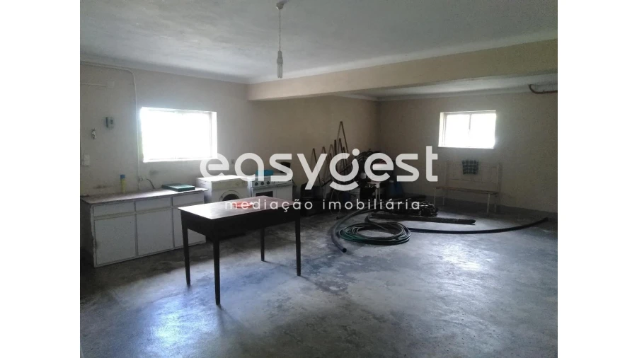 Moradia T3 para Venda em Ervedal e Vila Franca da Beira Foto 19