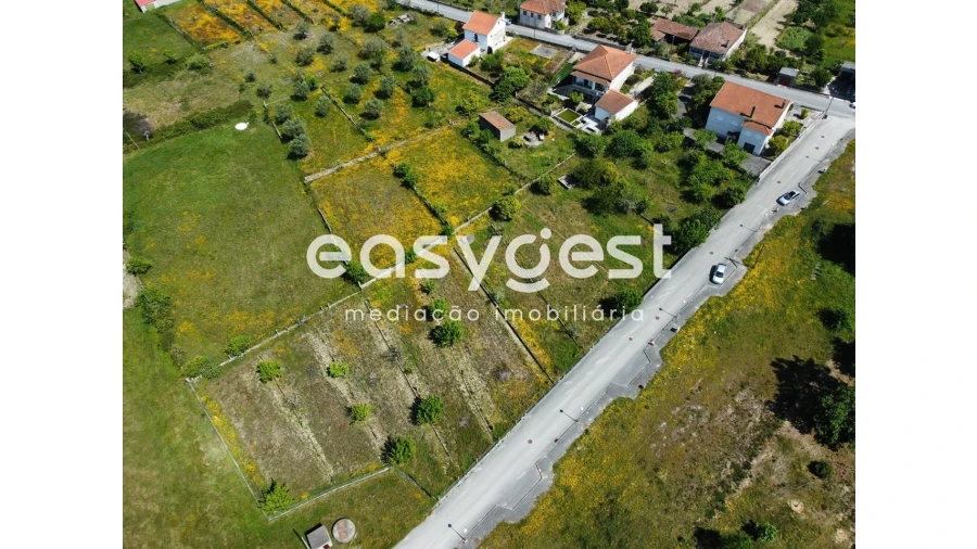 Moradia T3 para Venda em Ervedal e Vila Franca da Beira Foto 20