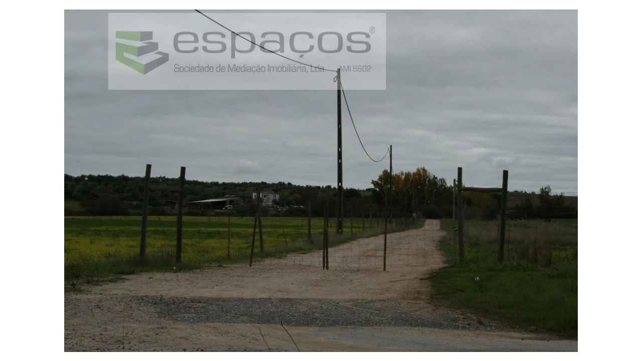 Quinta para Venda em Ladoeiro Foto 6