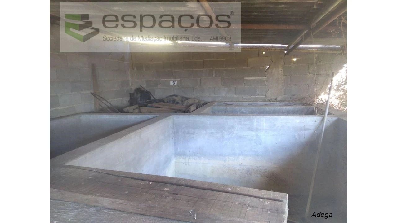 Quinta para Venda em Ladoeiro Foto 10