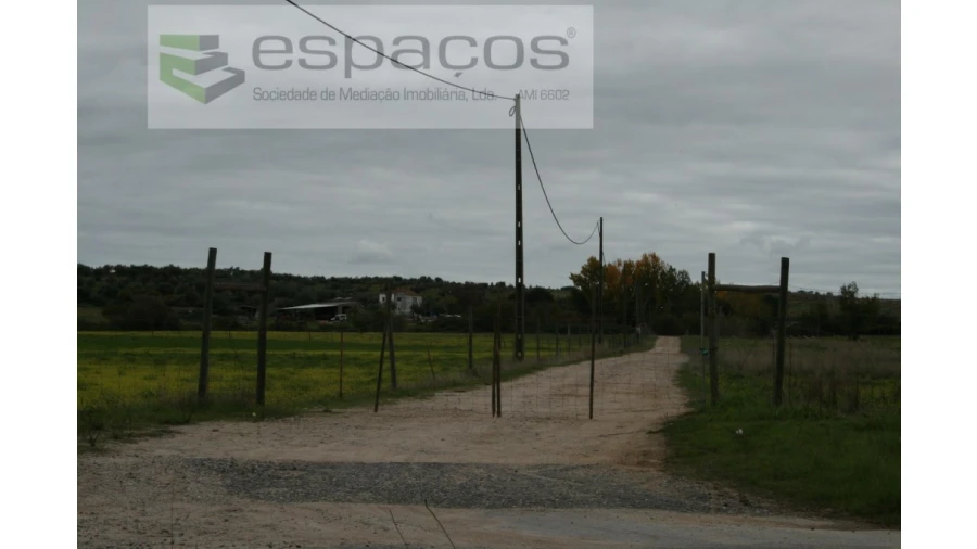 Quinta para Venda em Ladoeiro Foto 6