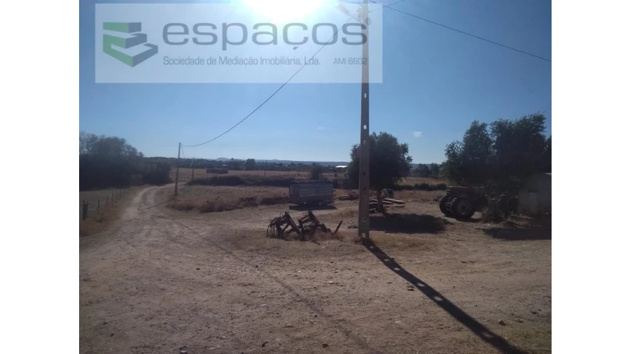 Quinta para Venda em Ladoeiro Foto 8