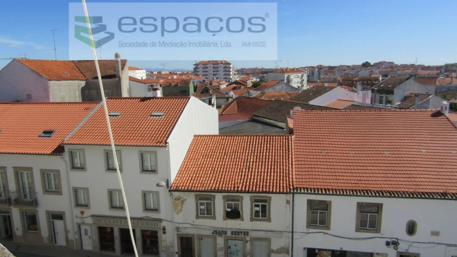 Prédio para Venda em Castelo Branco Foto 3