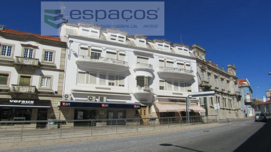 Prédio para Venda em Castelo Branco Foto 4