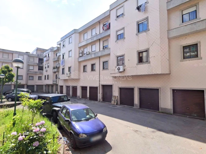 Armazém para Venda em Urgezes Foto 5