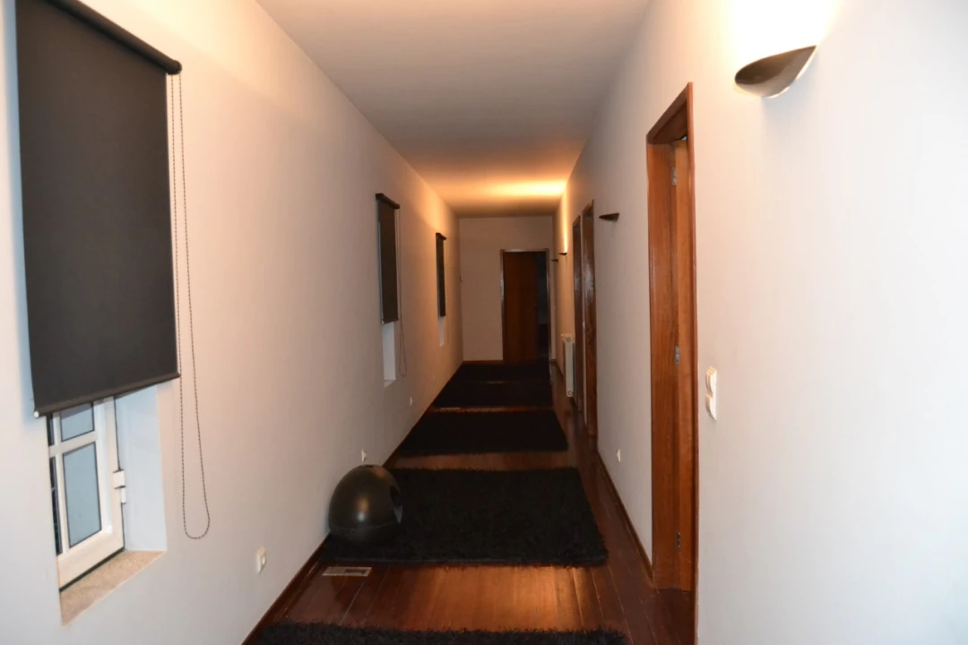 Moradia T3 para Venda em Valpedre Foto 13