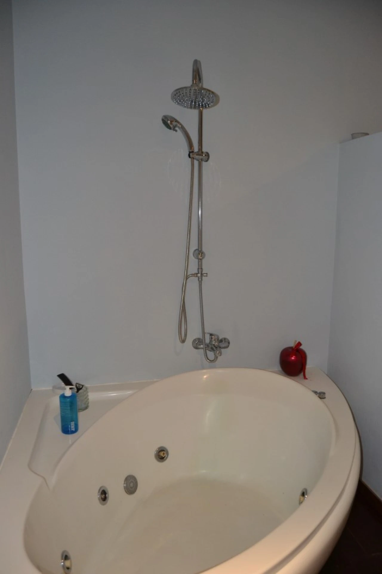 Moradia T3 para Venda em Valpedre Foto 25