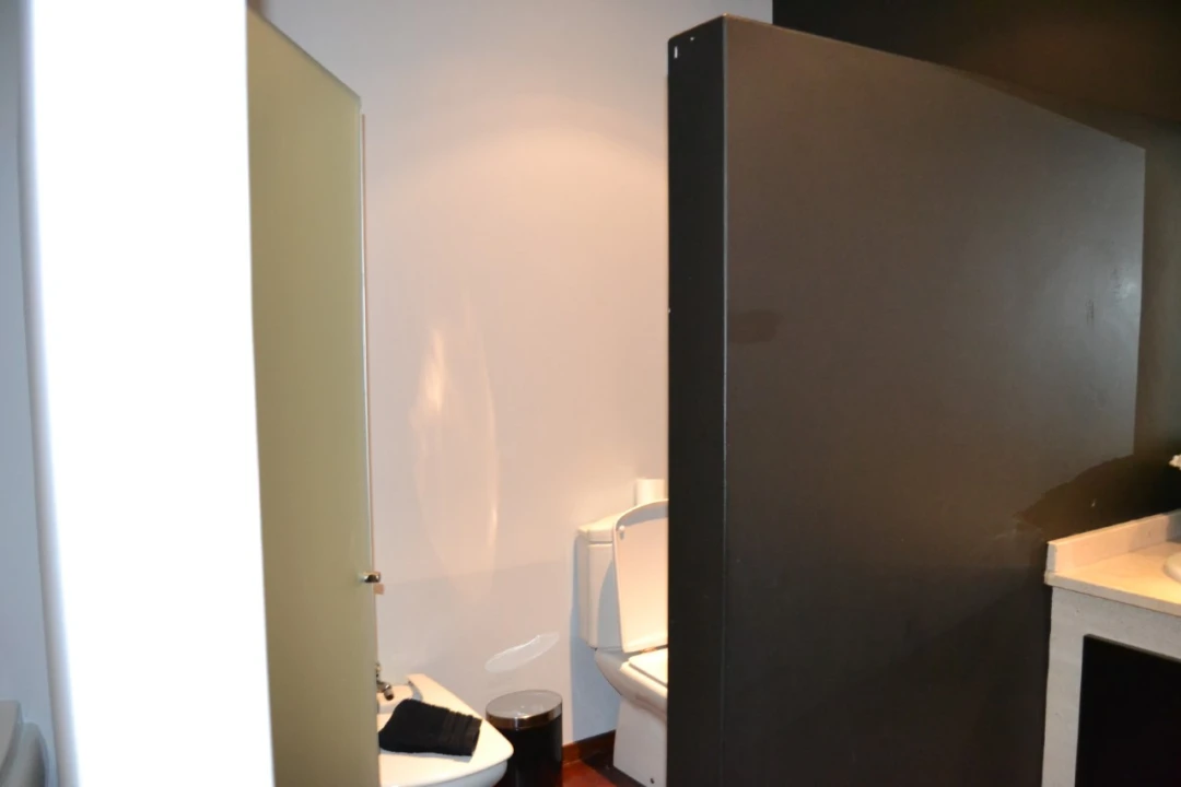 Moradia T3 para Venda em Valpedre Foto 26