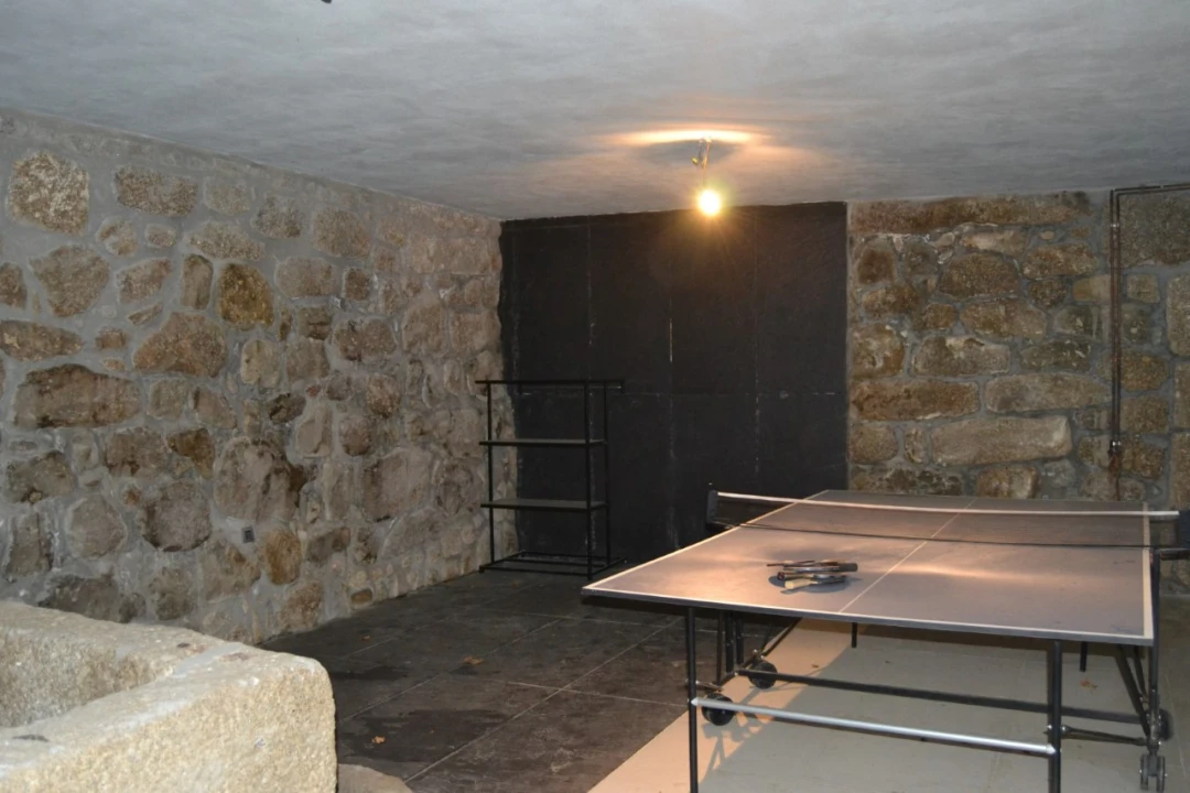 Moradia T3 para Venda em Valpedre Foto 31