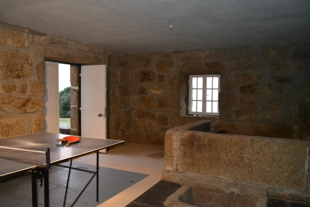 Moradia T3 para Venda em Valpedre Foto 32