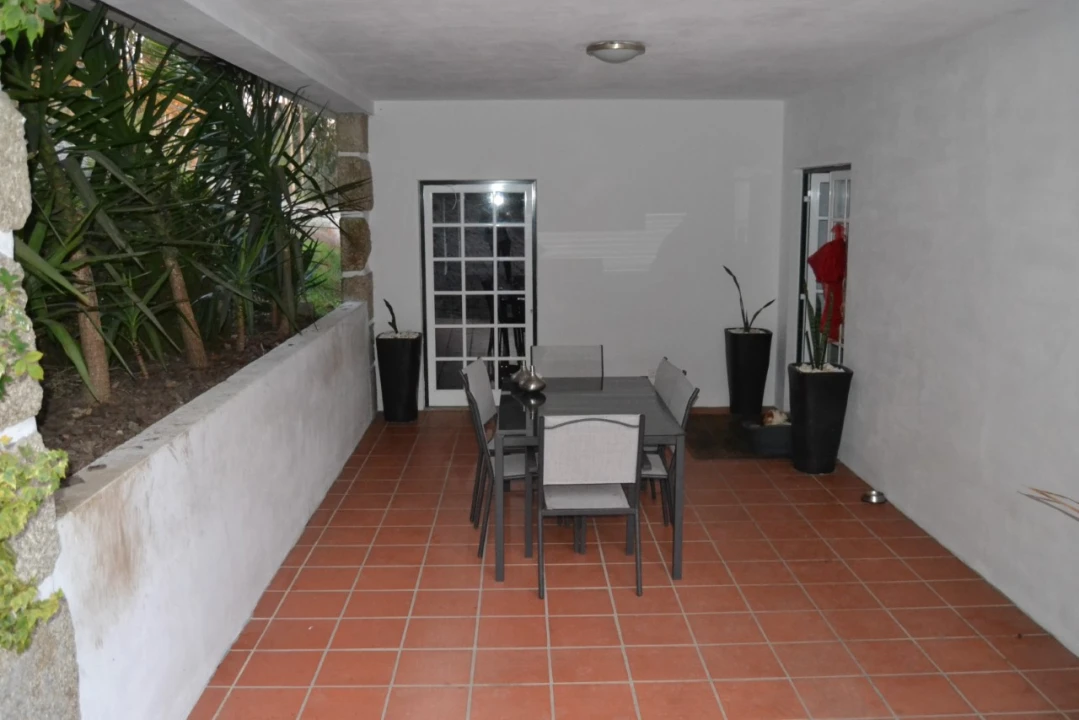 Moradia T3 para Venda em Valpedre Foto 33