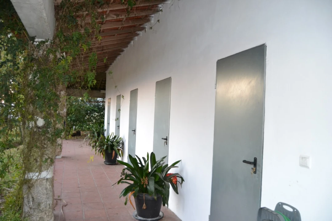 Moradia T3 para Venda em Valpedre Foto 36