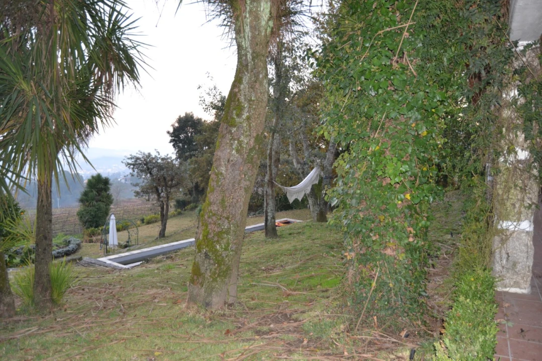 Moradia T3 para Venda em Valpedre Foto 37