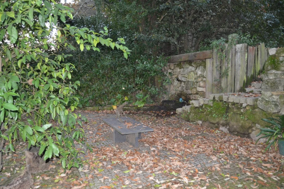 Moradia T3 para Venda em Valpedre Foto 39