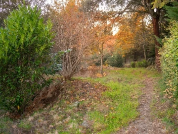 Moradia T3 para Venda em Valpedre