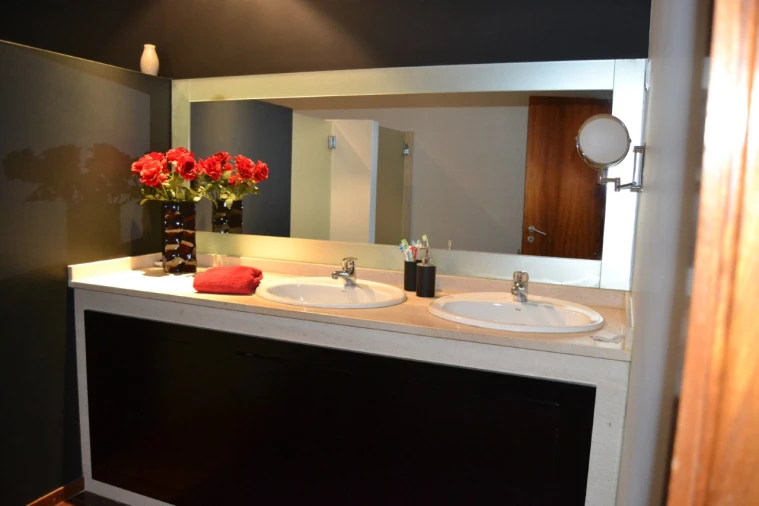 Moradia T3 para Venda em Valpedre Foto 14