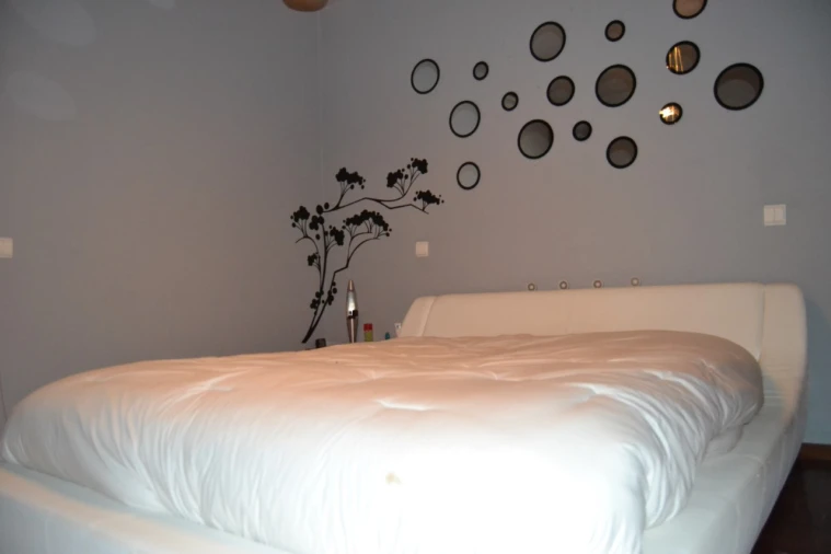 Moradia T3 para Venda em Valpedre Foto 17