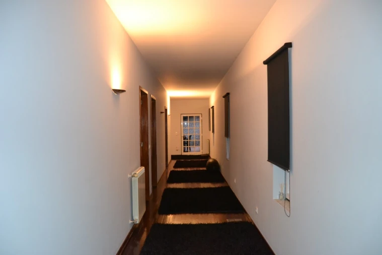 Moradia T3 para Venda em Valpedre Foto 19