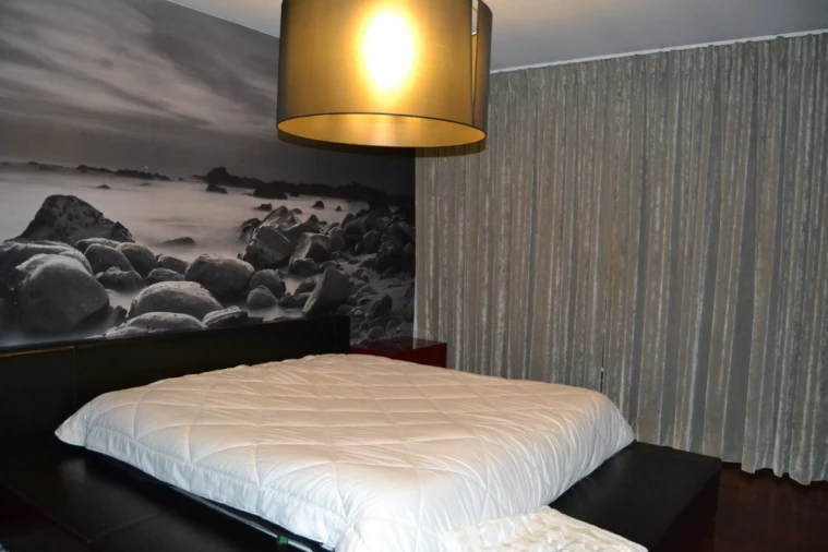 Moradia T3 para Venda em Valpedre Foto 21