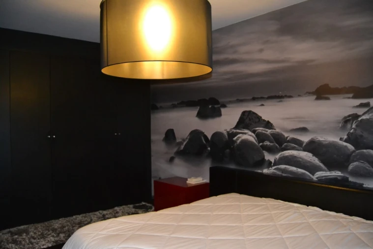 Moradia T3 para Venda em Valpedre Foto 22