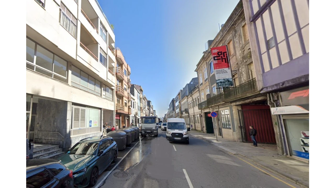 Loja para Venda em Bonfim Foto 23