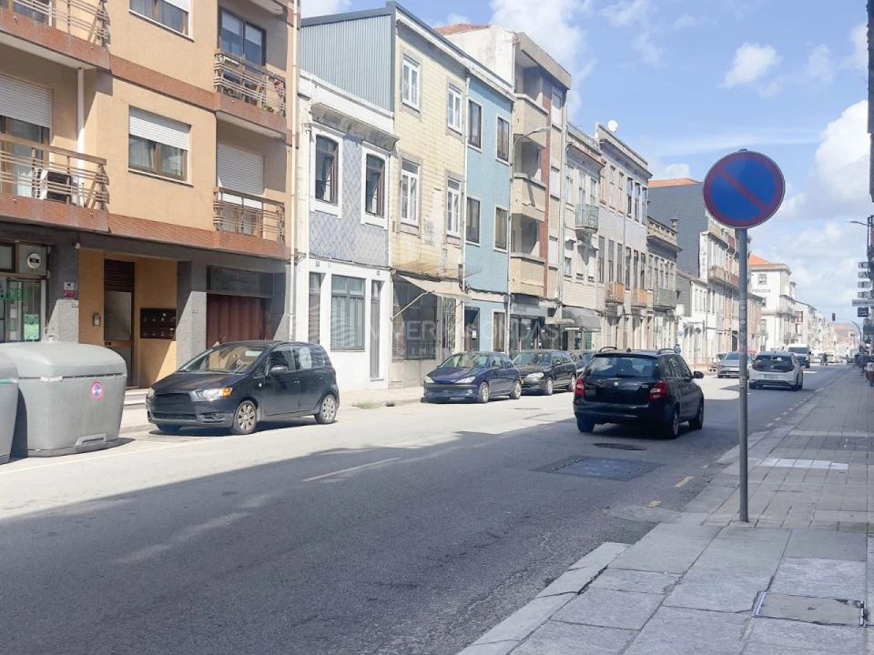 Loja para Venda em Bonfim Foto 22