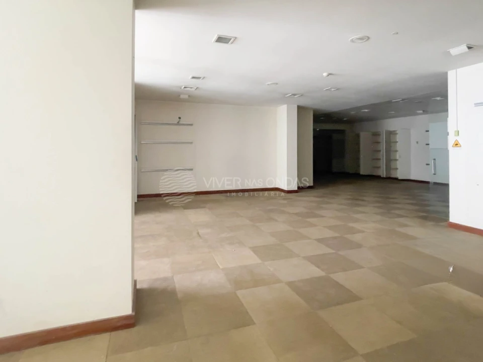 Loja para Venda em Bonfim Foto 1