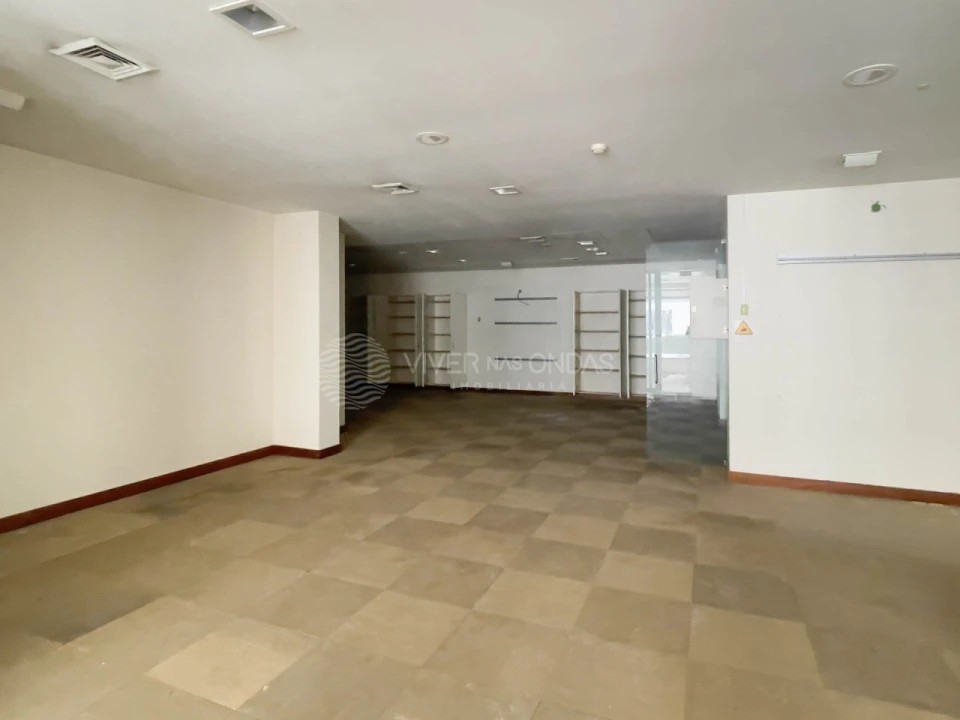 Loja para Venda em Bonfim Foto 2