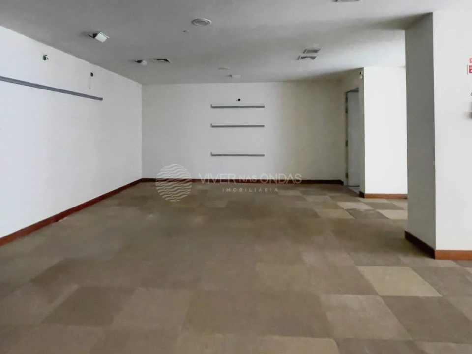 Loja para Venda em Bonfim Foto 3