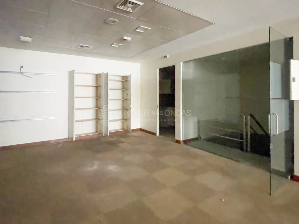 Loja para Venda em Bonfim Foto 5