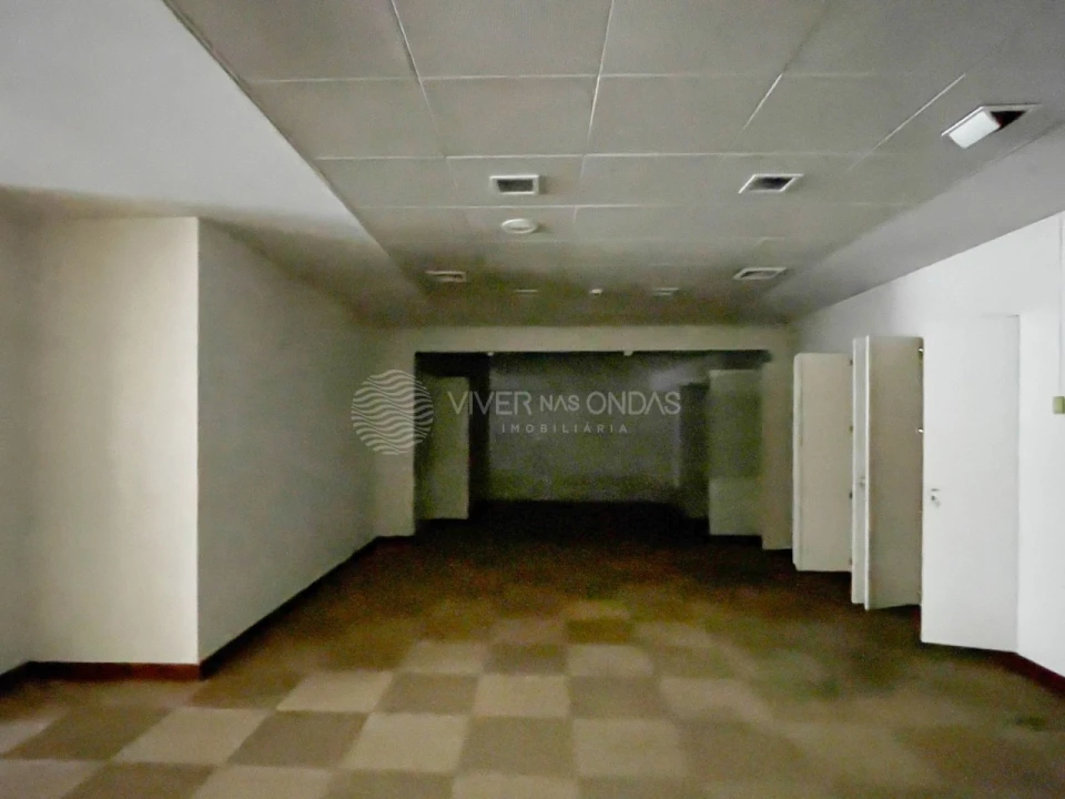 Loja para Venda em Bonfim Foto 11